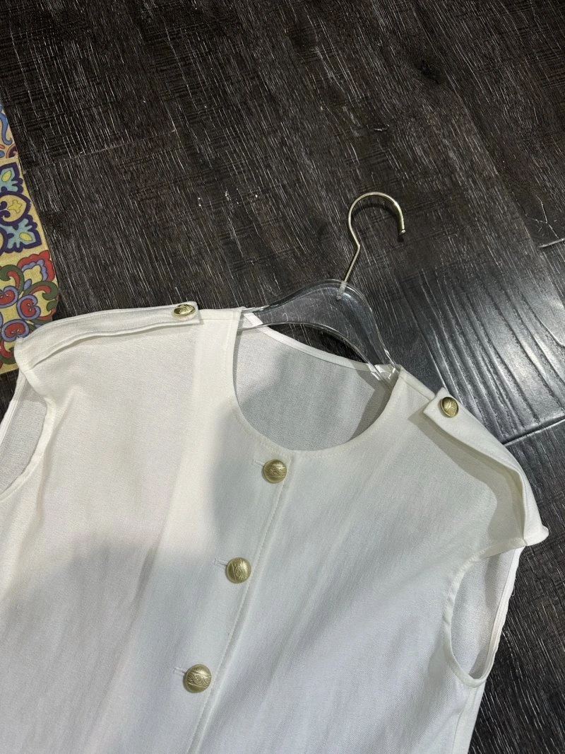 Loro Piana Dress Suits GoAnywhere 151533