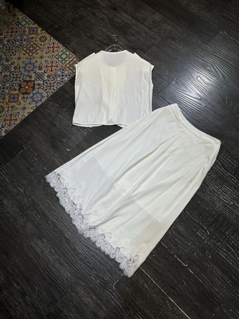 Loro Piana Dress Suits GoAnywhere 151533