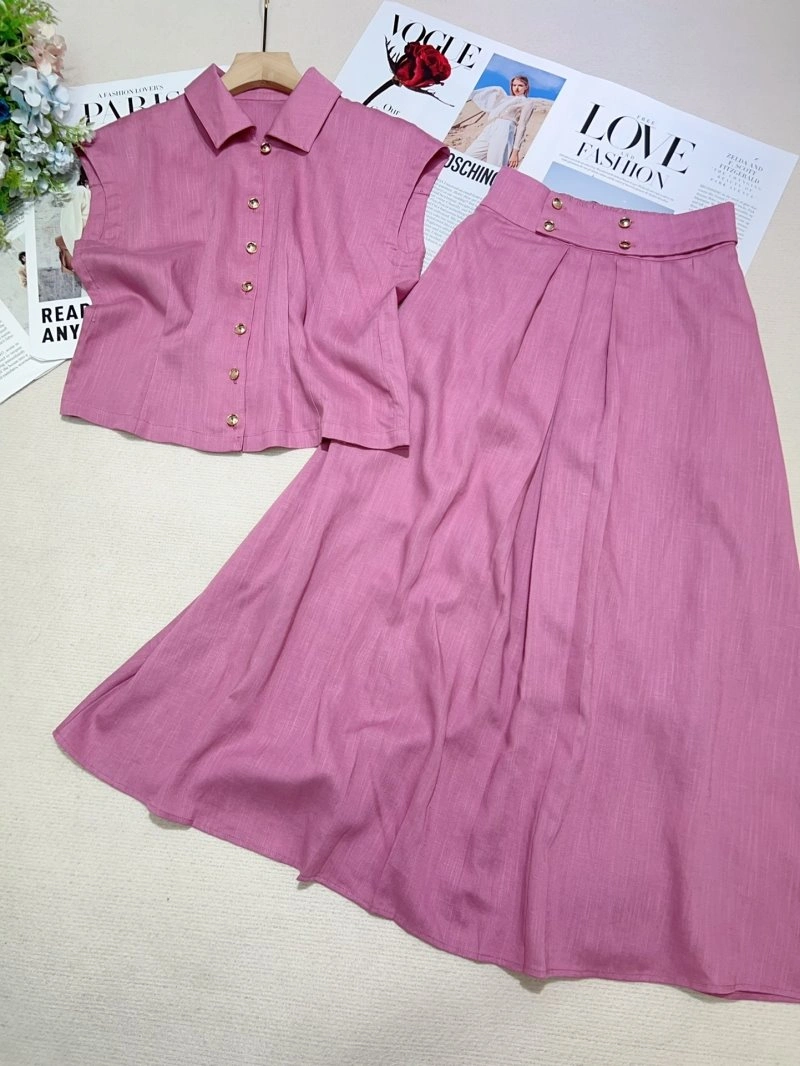 Sustainable Loro Piana Dress Suits 156649