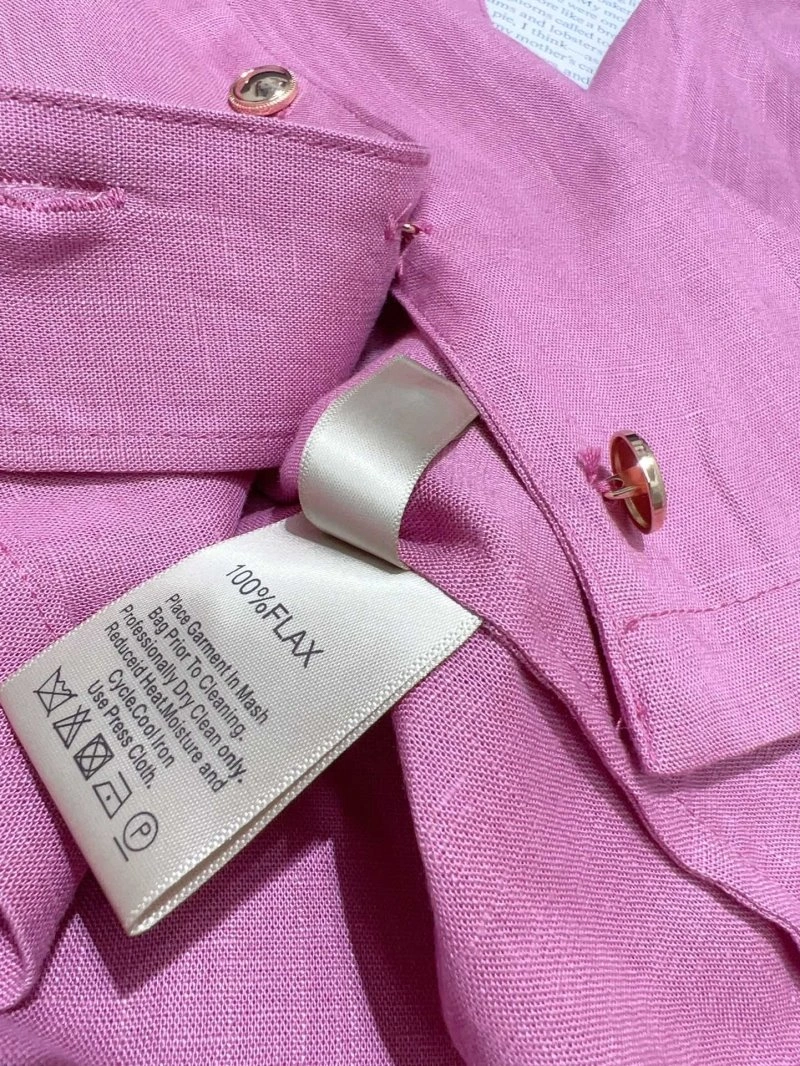 Sustainable Loro Piana Dress Suits 156649