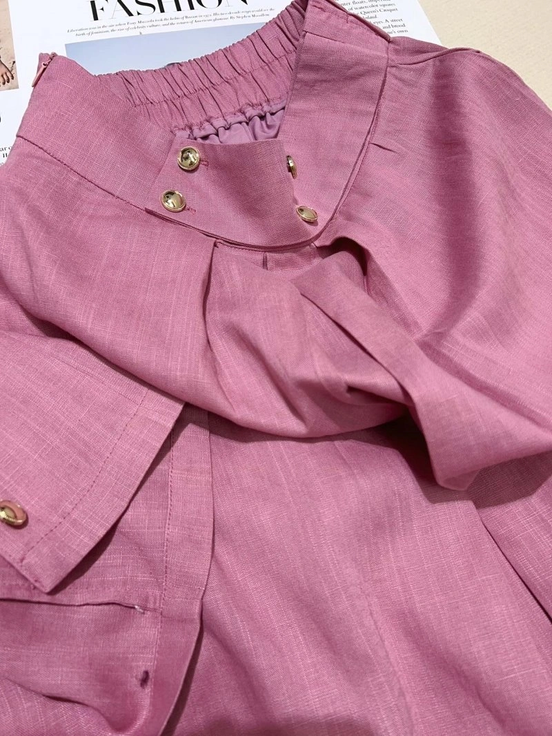 Sustainable Loro Piana Dress Suits 156649