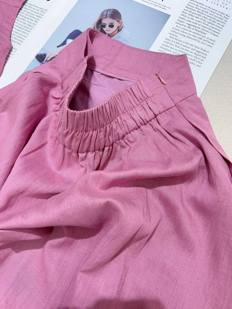 Sustainable Loro Piana Dress Suits 156649
