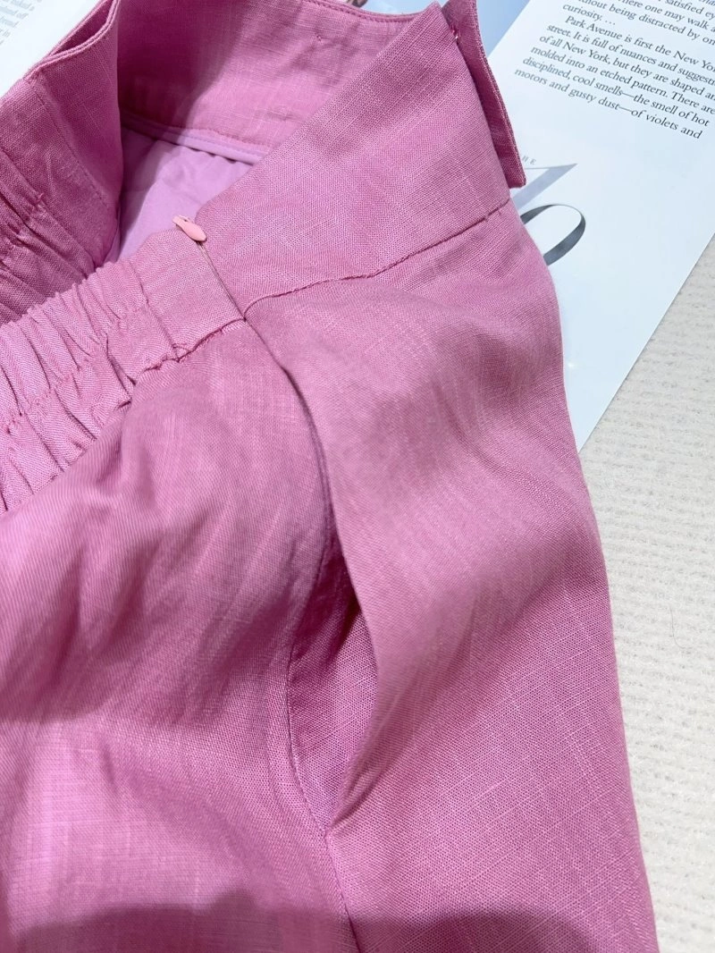 Sustainable Loro Piana Dress Suits 156649