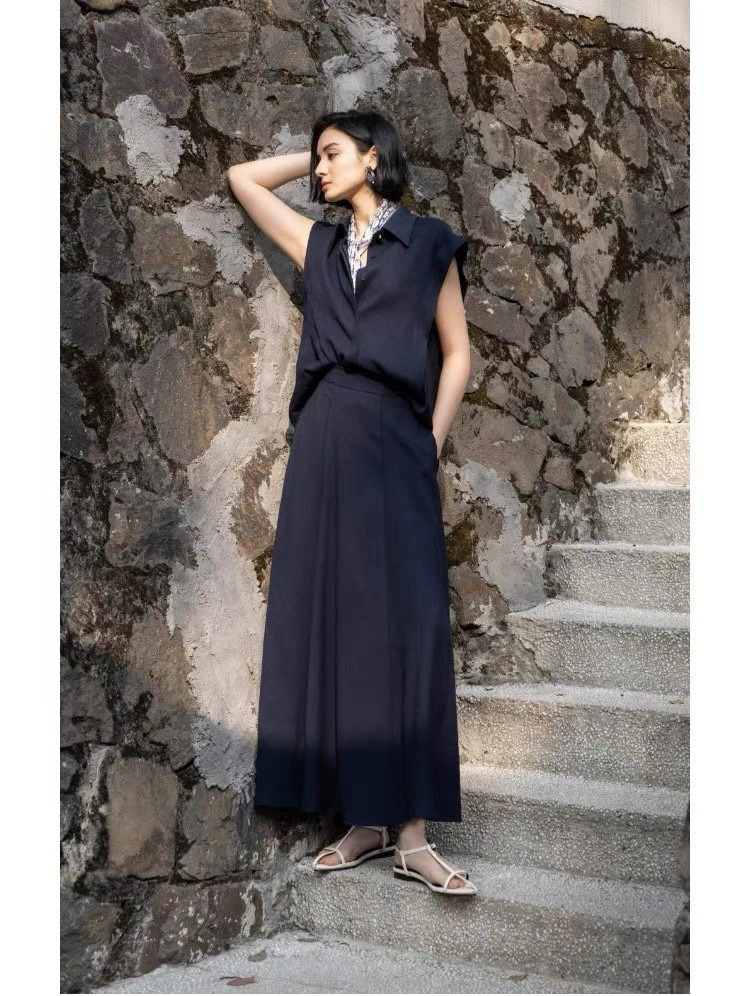 Loro Piana Dress Suits ZeroBulk 156683