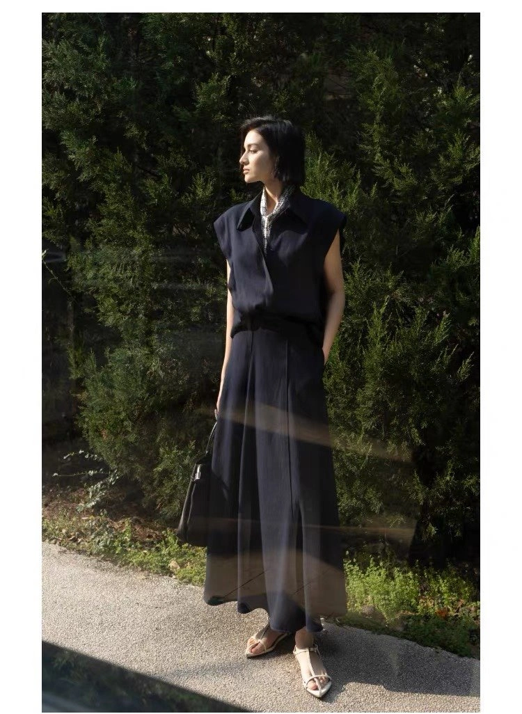 Loro Piana Dress Suits ZeroBulk 156683