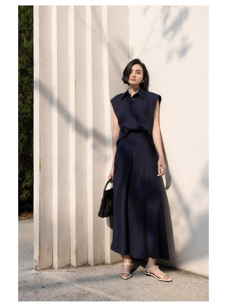 Loro Piana Dress Suits ZeroBulk 156683