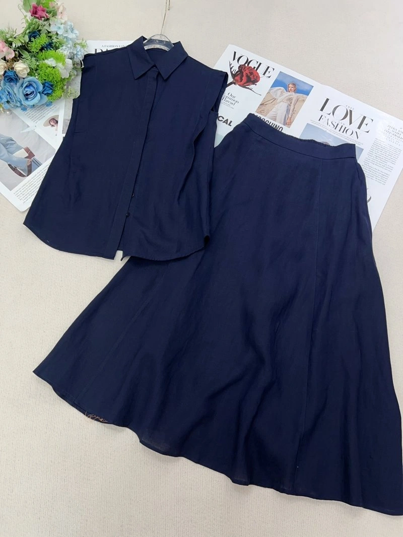 Loro Piana Dress Suits ZeroBulk 156683
