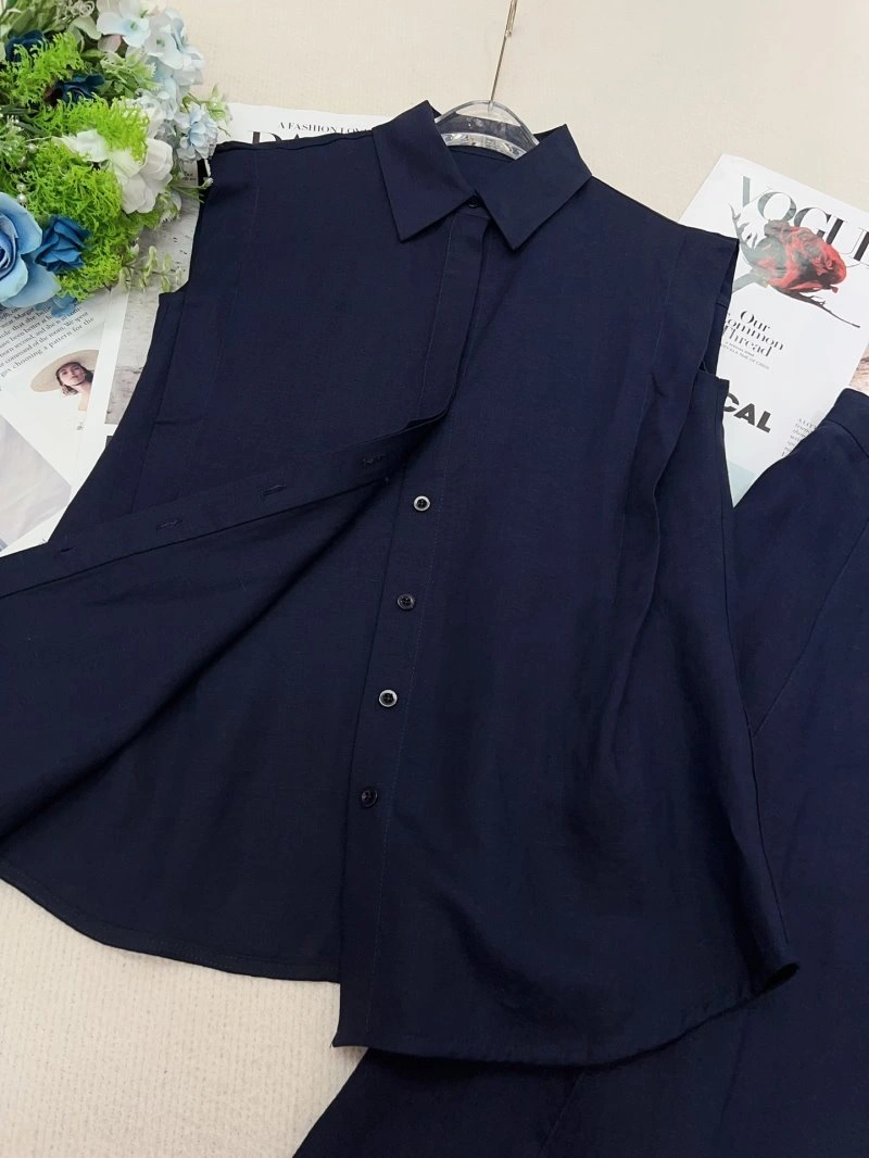 Loro Piana Dress Suits ZeroBulk 156683