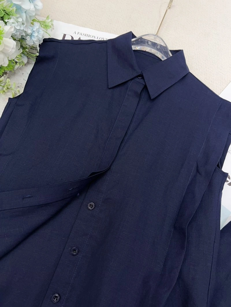 Loro Piana Dress Suits ZeroBulk 156683
