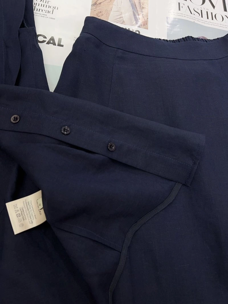 Loro Piana Dress Suits ZeroBulk 156683