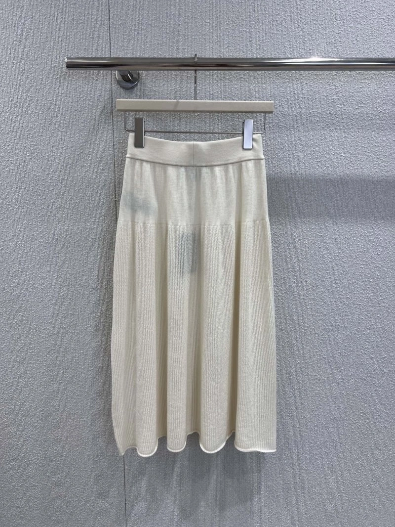 RelaxedFit Loro Piana Dress Suits 156645