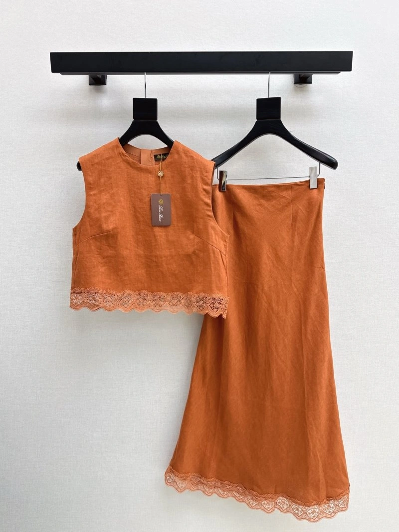 Loro Piana Dress Suits Popular 149474