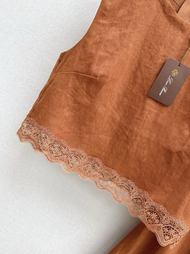 Loro Piana Dress Suits Popular 149474