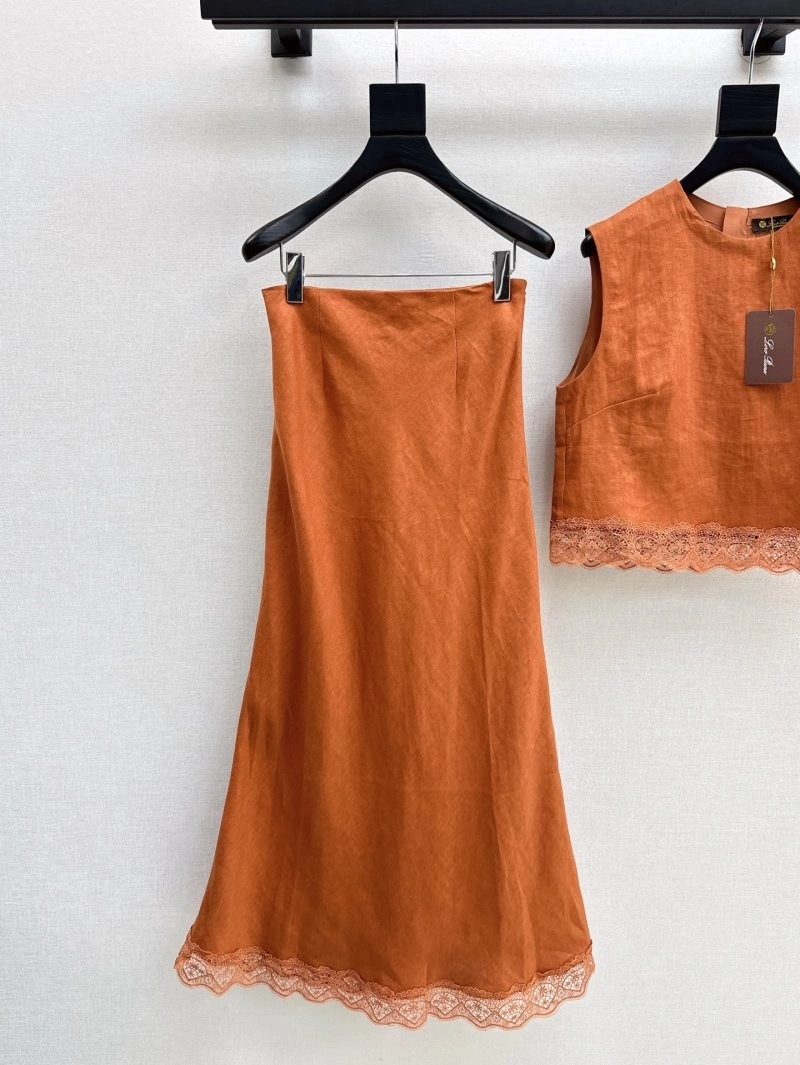 Loro Piana Dress Suits Popular 149474
