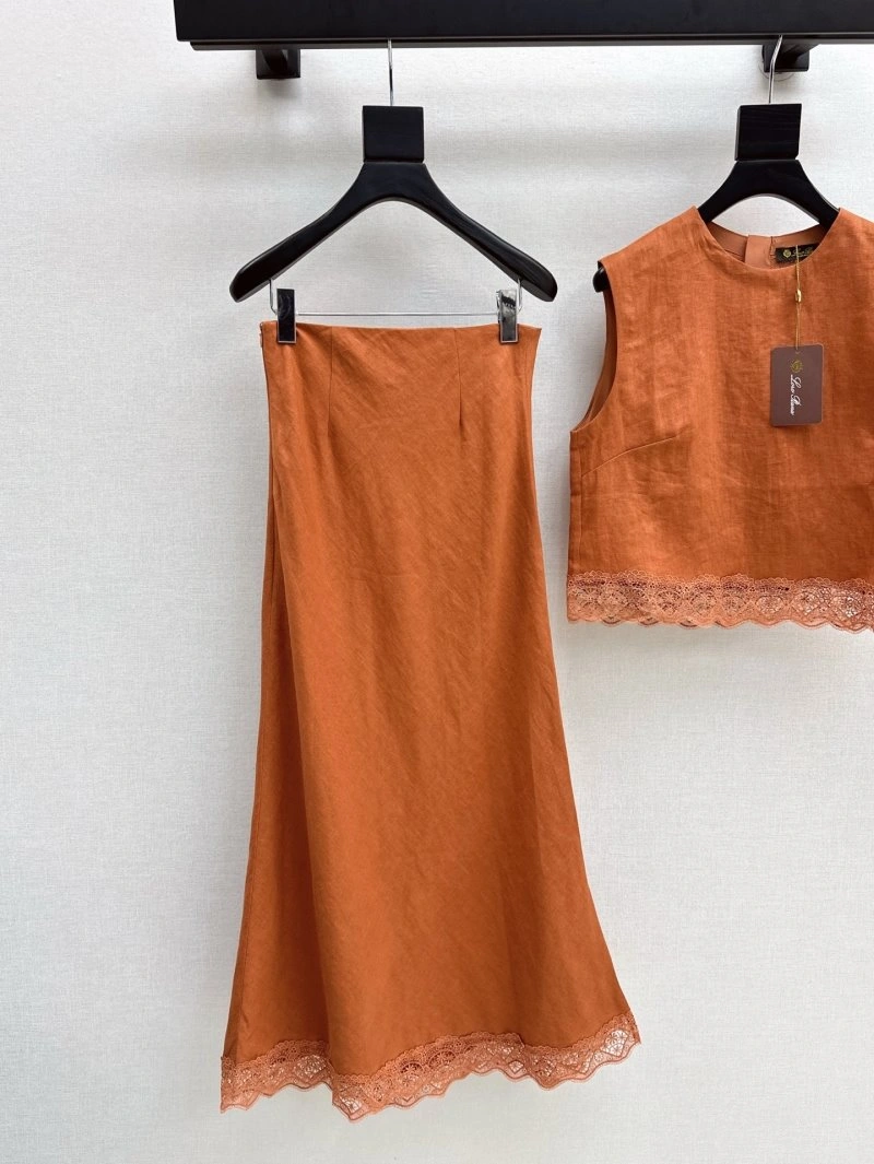 Loro Piana Dress Suits Popular 149474
