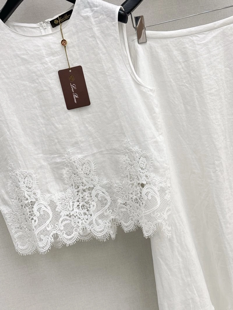 WrinkleFree Loro Piana Dress Suits 149475
