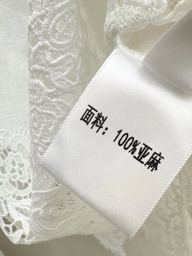 WrinkleFree Loro Piana Dress Suits 149475
