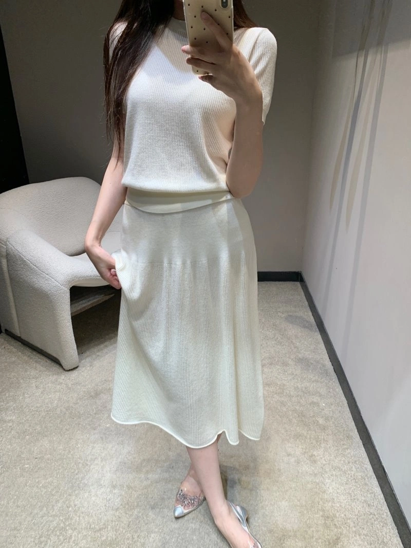 Loro Piana Dress Suits Durable 149466