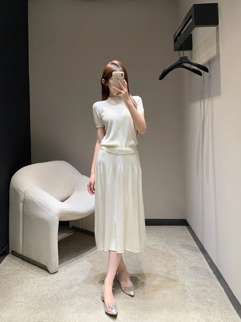 Loro Piana Dress Suits Durable 149466
