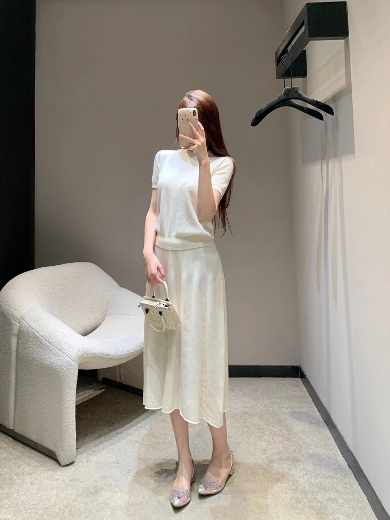 Loro Piana Dress Suits Durable 149466