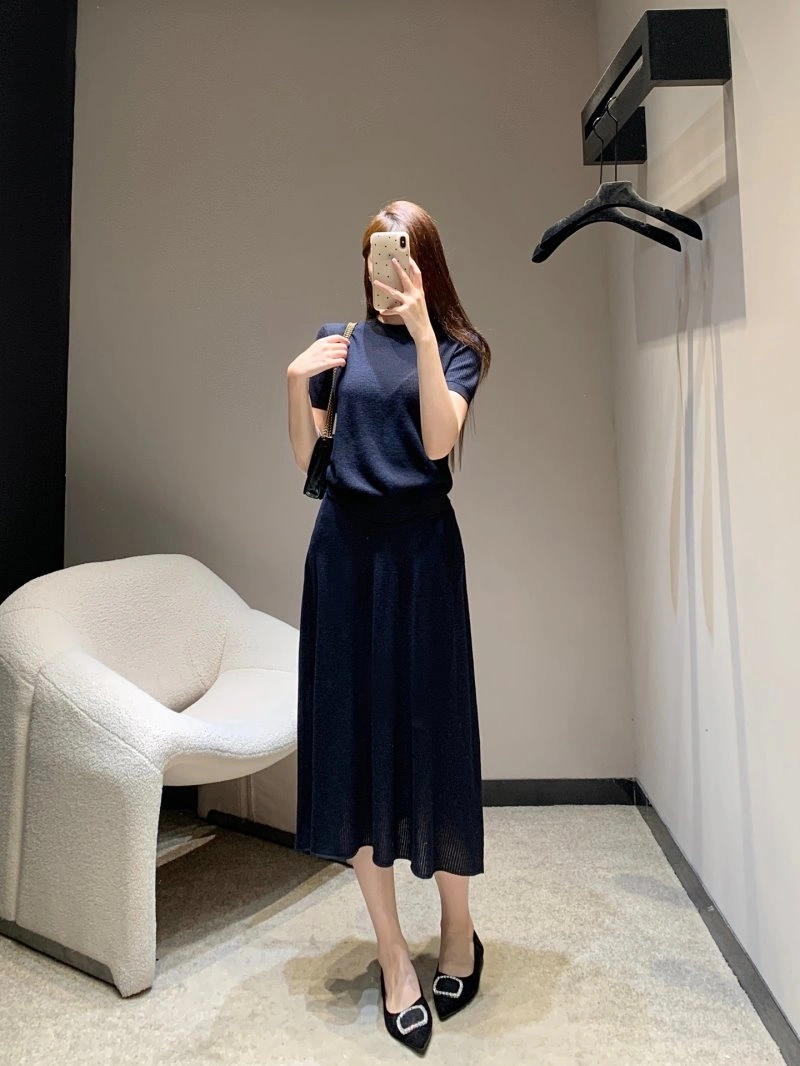 Loro Piana Dress Suits Tailored 149477