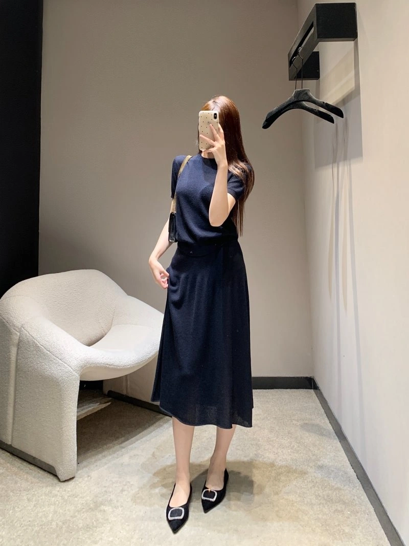 Loro Piana Dress Suits Tailored 149477