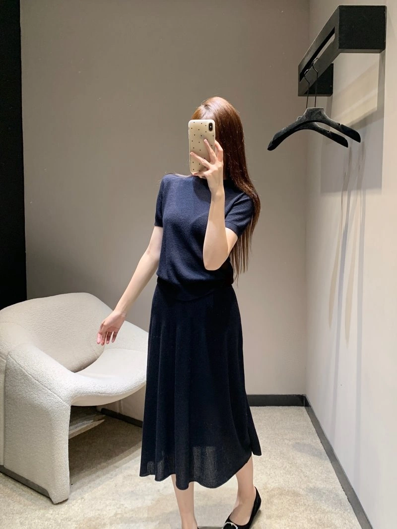 Loro Piana Dress Suits Tailored 149477