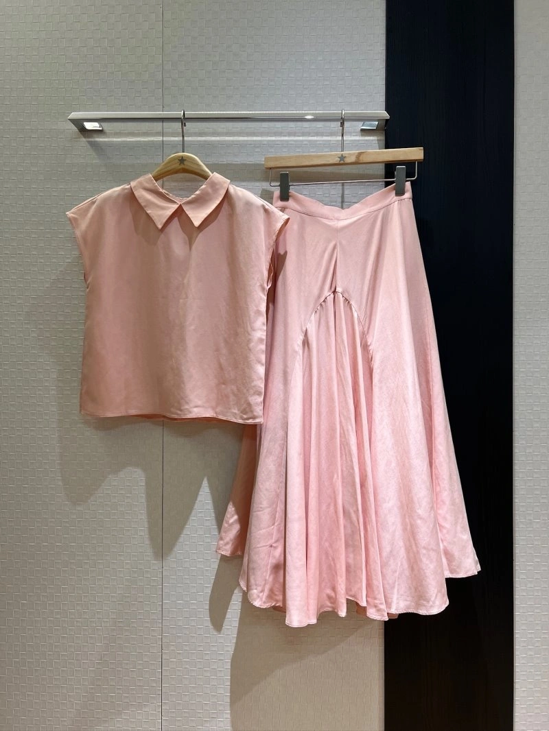 Loro Piana Dress Suits Unique 149461