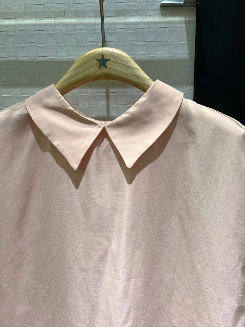 Loro Piana Dress Suits Unique 149461