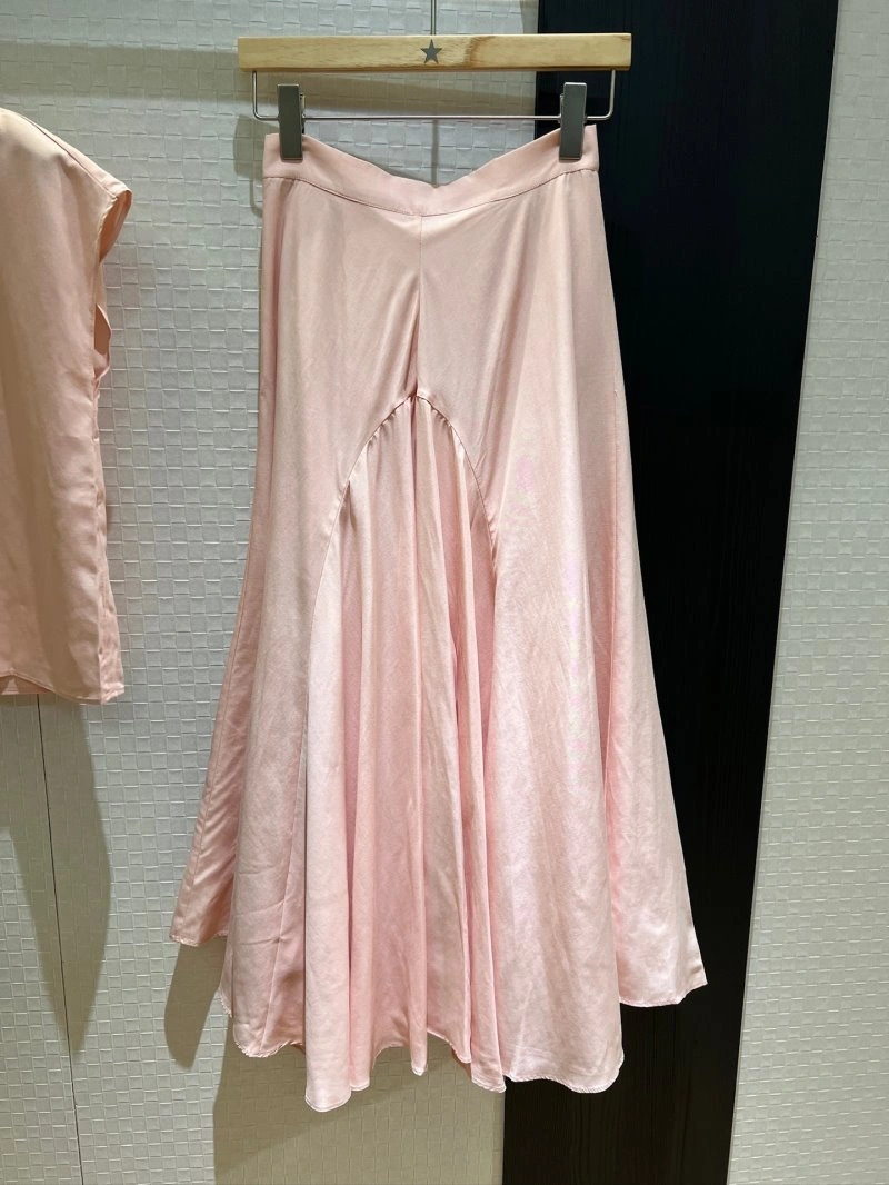 Loro Piana Dress Suits Unique 149461