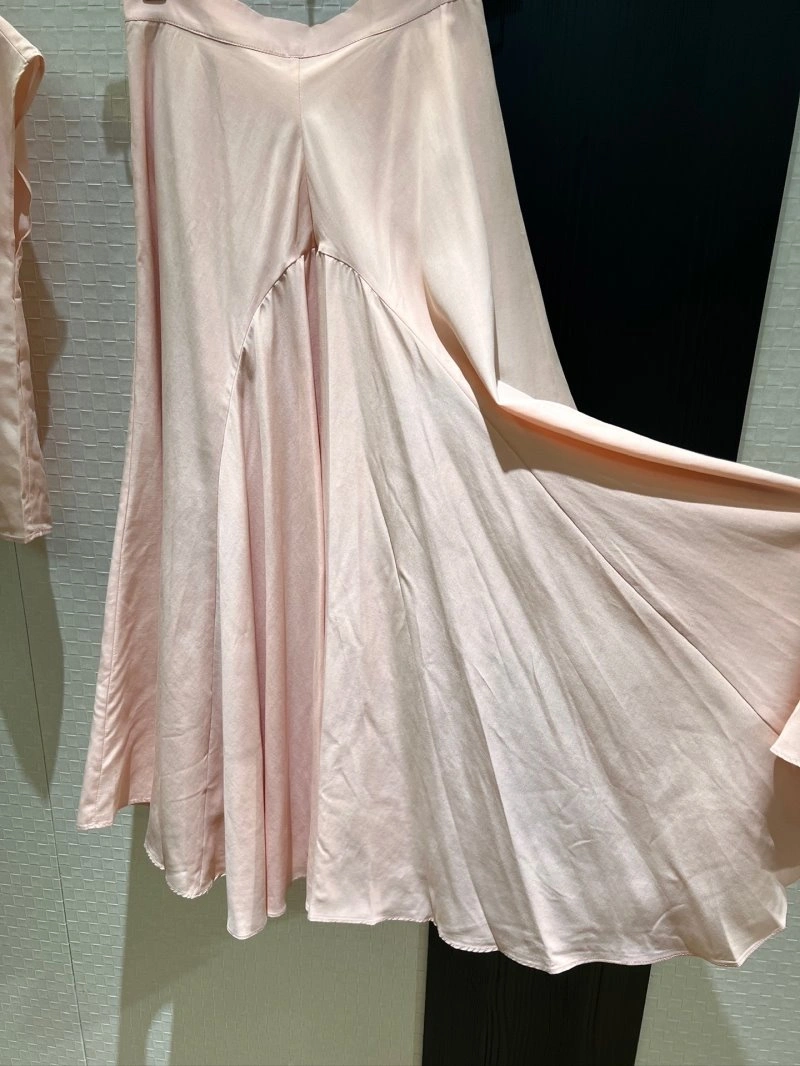Loro Piana Dress Suits Unique 149461