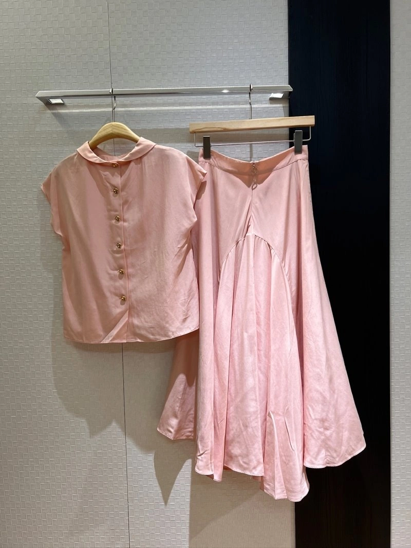 Loro Piana Dress Suits Unique 149461