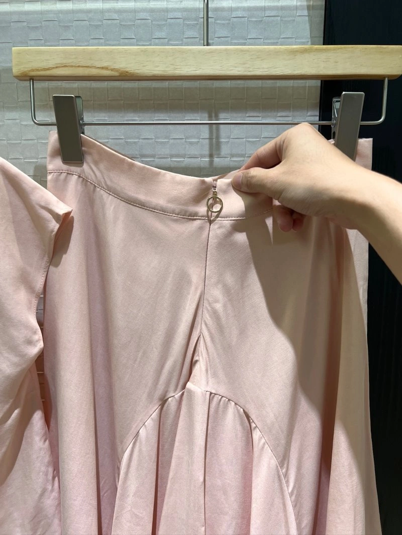 Loro Piana Dress Suits Unique 149461