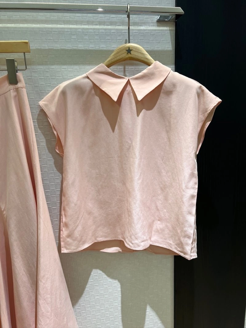 Loro Piana Dress Suits Unique 149461