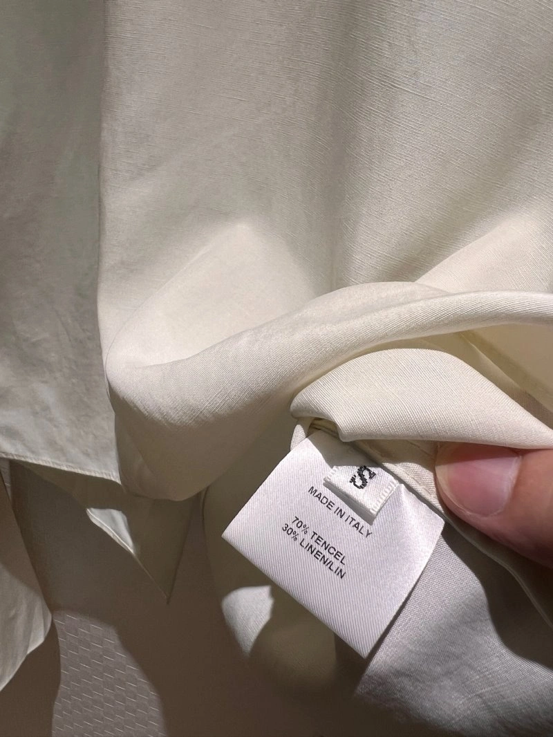 Vibrant Loro Piana Dress Suits 149468