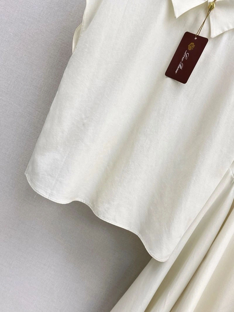 Loro Piana Dress Suits Fashionable 149453