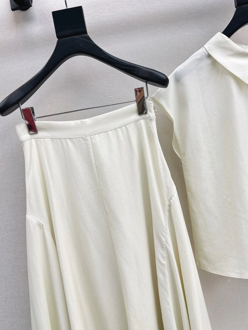 Loro Piana Dress Suits Fashionable 149453