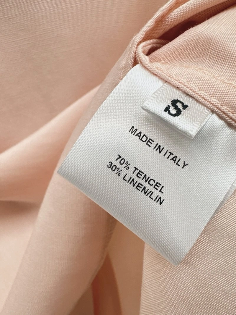 Stretchable Loro Piana Dress Suits 149450