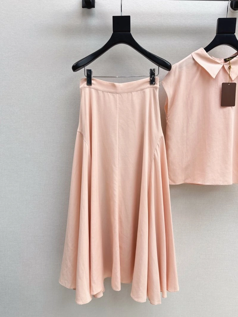 Stretchable Loro Piana Dress Suits 149450
