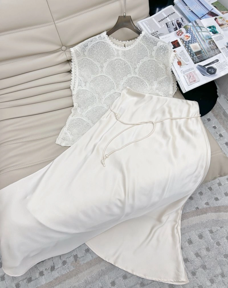 Loro Piana Dress Suits Original 154746