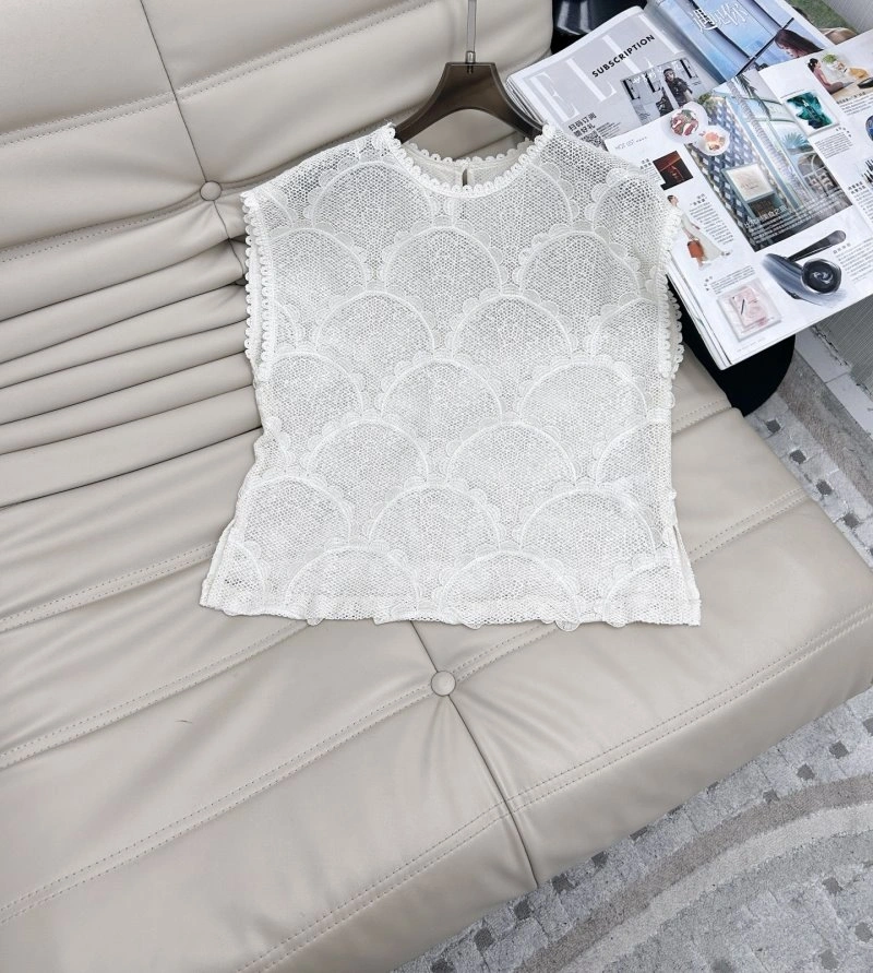 Loro Piana Dress Suits Original 154746