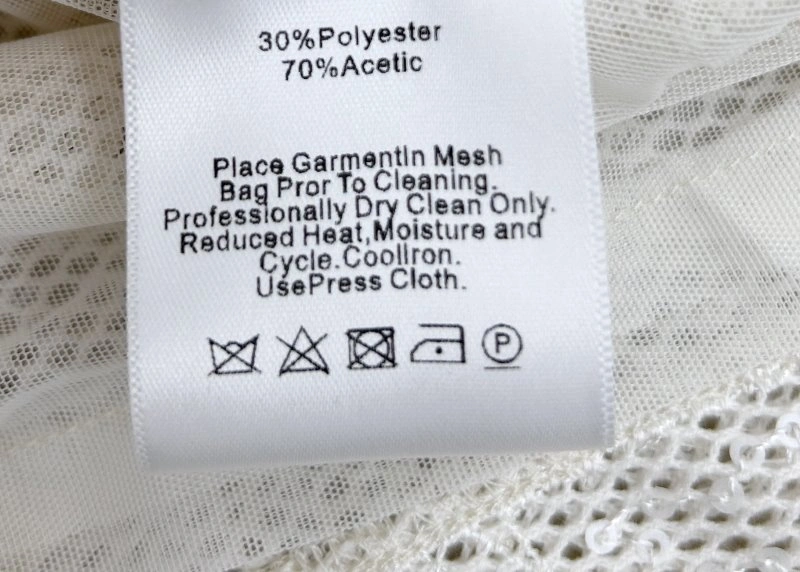 Loro Piana Dress Suits Original 154746