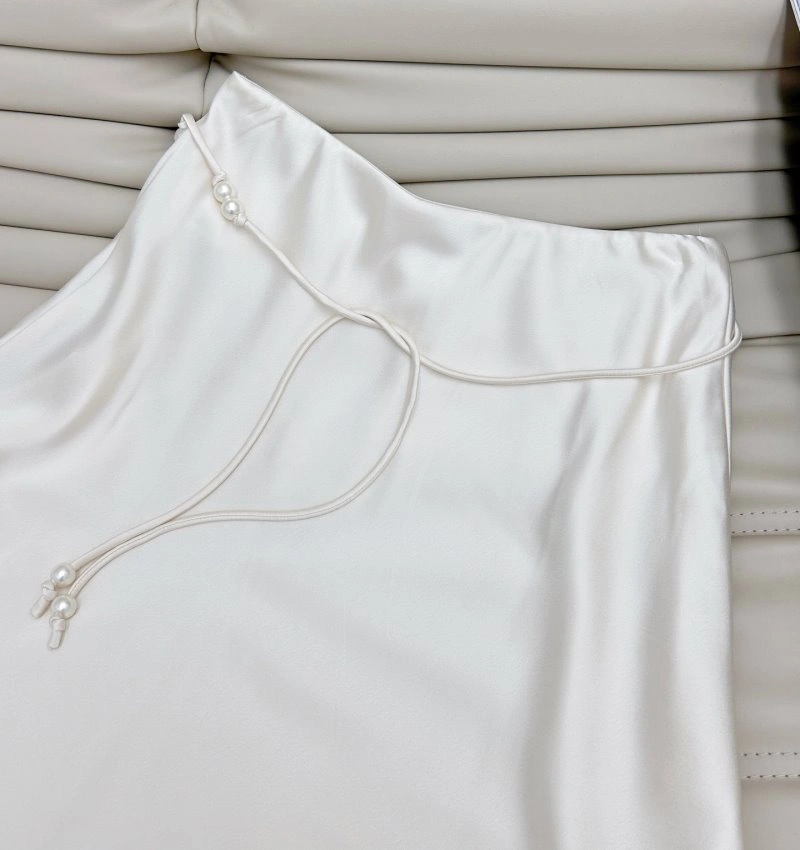 Loro Piana Dress Suits Original 154746