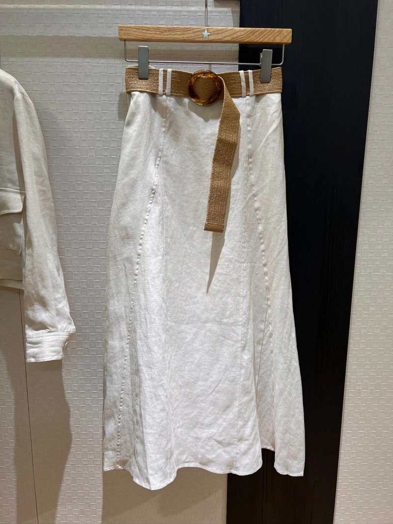 TravelReady Loro Piana Dress Suits 154761