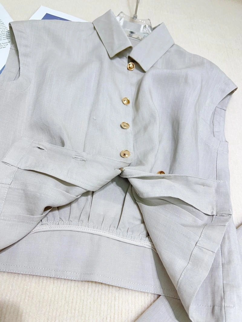 Loro Piana Dress Suits UrbanChic 153086
