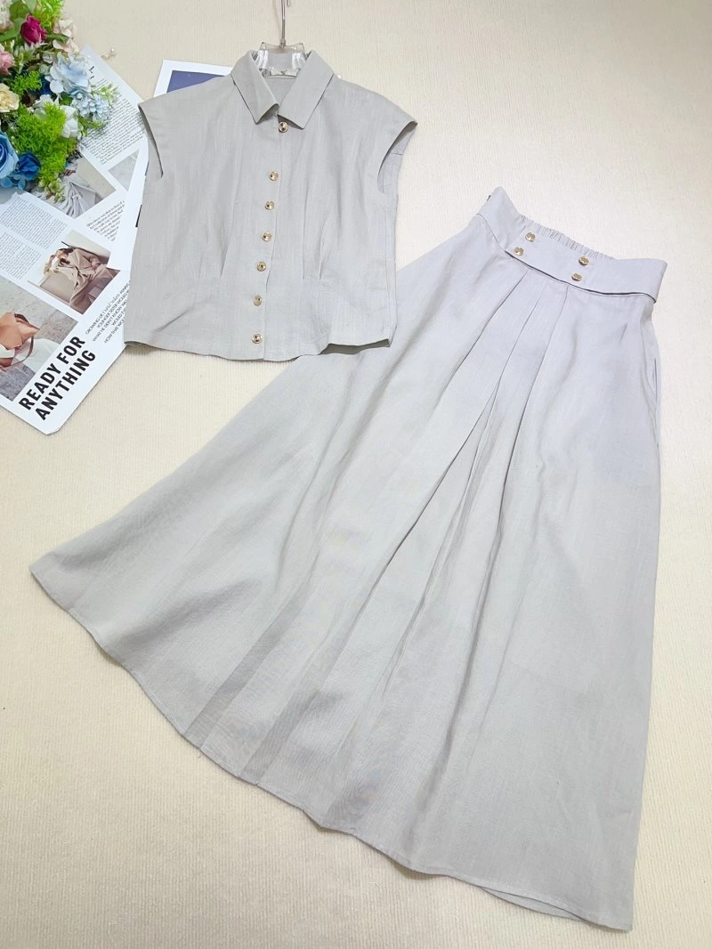 Loro Piana Dress Suits UrbanChic 153086
