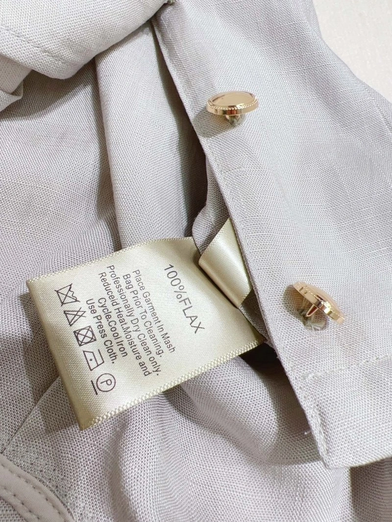 Loro Piana Dress Suits UrbanChic 153086