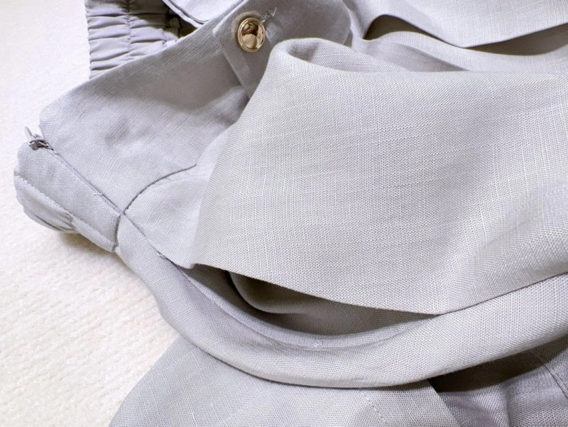 Loro Piana Dress Suits UrbanChic 153086