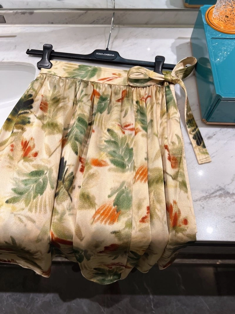 Loro Piana Dress Comfortable 152178