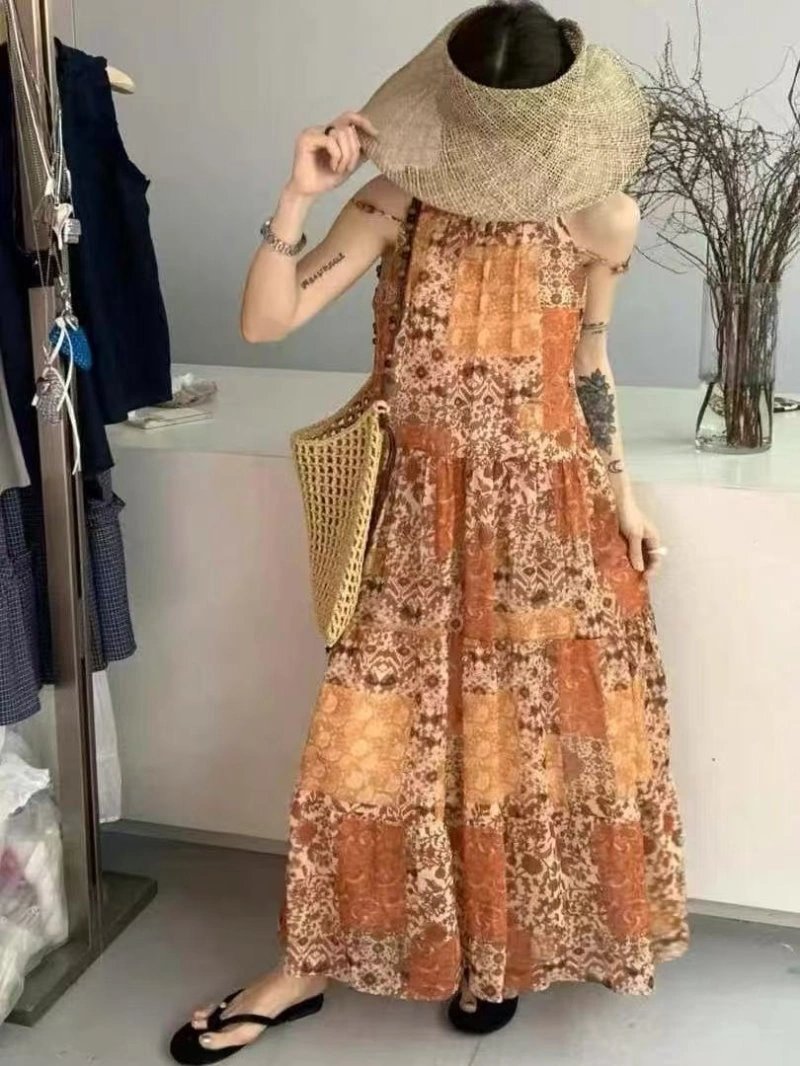 Loro Piana Dress FastDry 151550